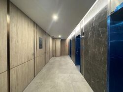 Lentor Central (D26), Condominium #612988691